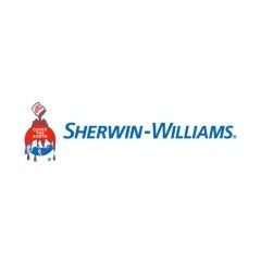 Sherwin Williams logo