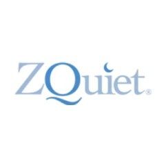 ZQuiet