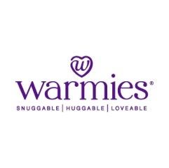 Warmies
