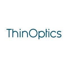ThinOptics logo