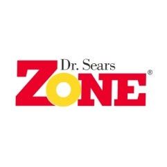 Zone Diet logo