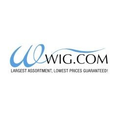 Wig logo