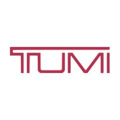 Tumi