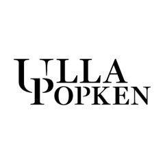 Ulla Popken logo