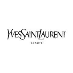 YSL Beauty Coupons & Promo Codes logo YSL Beauty Coupons & Promo Codes logo