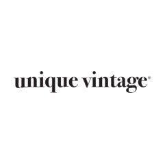 Unique Vintage