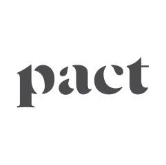 Wearpact logo