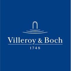 Villeroy Boch logo