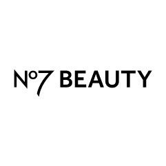 No7beauty logo