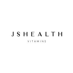 JSHealth Vitamins logo
