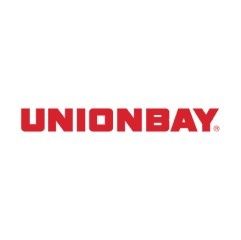 Unionbay logo