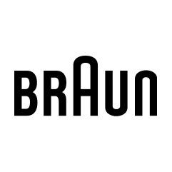 Braun logo