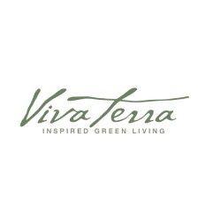 VivaTerra