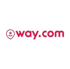 Way logo