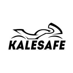 Kalesafe logo