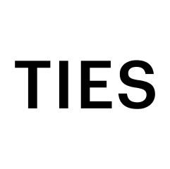Ties logo