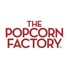 thepopcornfactory