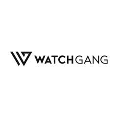 Watch Gang logo