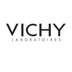 Vichyusa logo