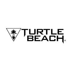 Turtle Beach logo