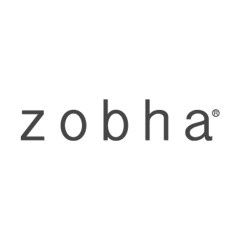 Zobha logo