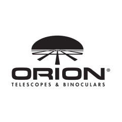 Telescope logo