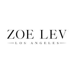 Zoelev logo