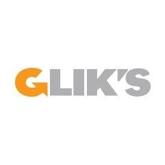 Gliks logo