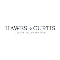Hawesandcurtis logo