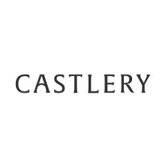 Castlery logo