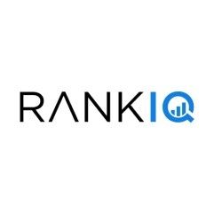 RankIQ logo