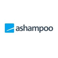 Ashampoo logo