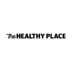 findyourhealthyplace logo