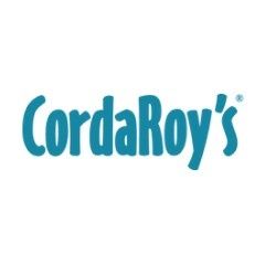 CordaRoy's