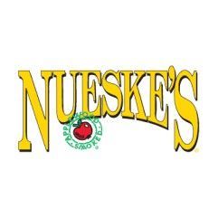 Nueskes
