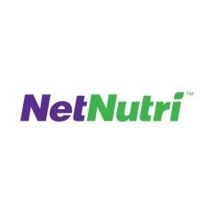 NetNutri logo