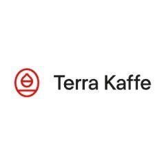 Terra Kaffe logo