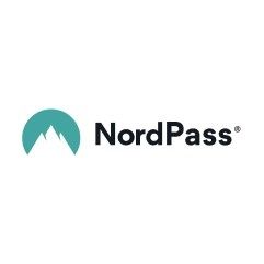 NordPass