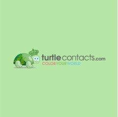 Turtle Contacts logo