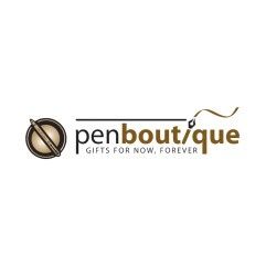 Penboutique logo