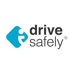 idrivesafely logo