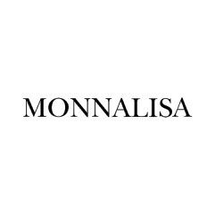 Monnalisa logo