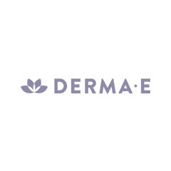 Dermae logo