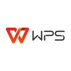 WPS logo