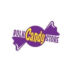 Bulkcandystore logo