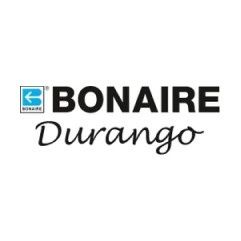Bonaire Durango logo