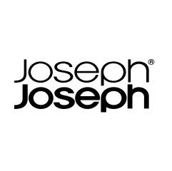 Joseph Joseph logo