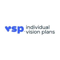 VSP Direct logo