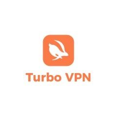 Turbo VPN logo