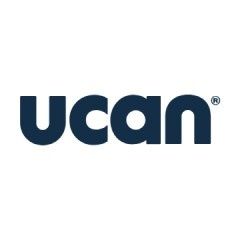 Ucan logo